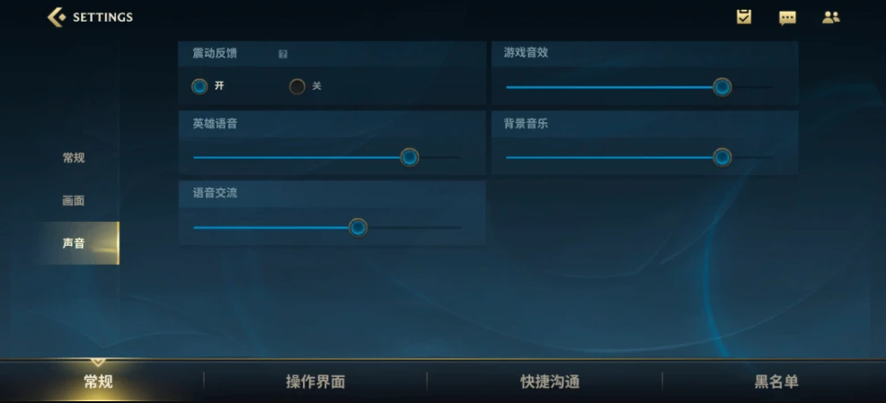 1605174797140163.png image.png