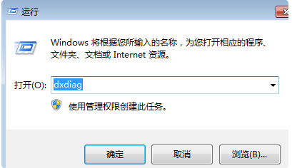 1604974777556874.png image.png