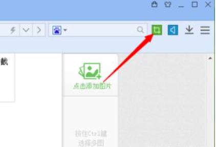 1604973409276694.png image.png