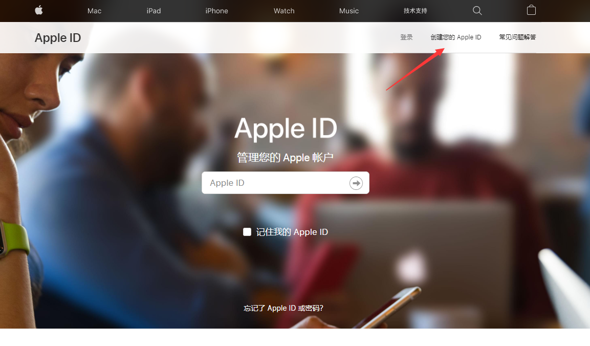 1605316317793333.png image.png