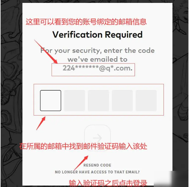 1605258309609243.png image.png