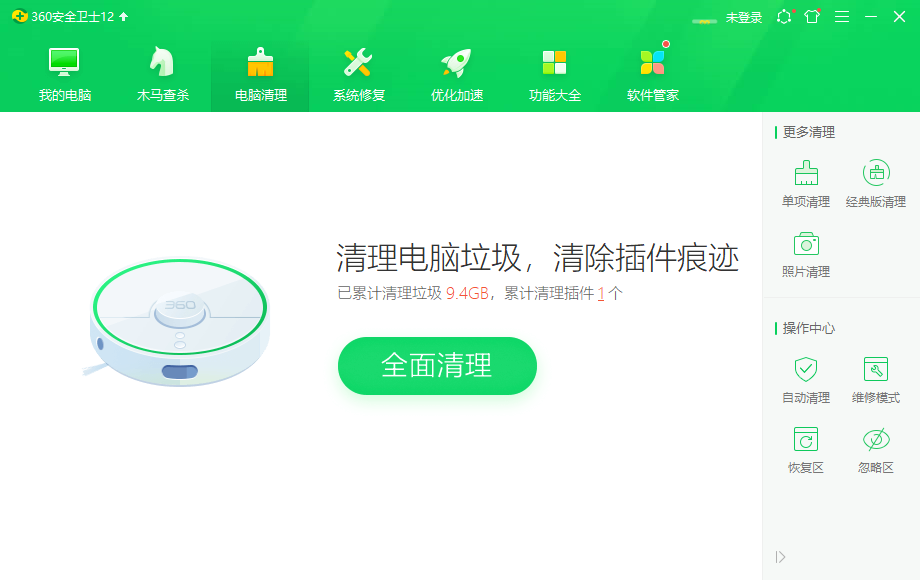 1603954177916103.png image.png