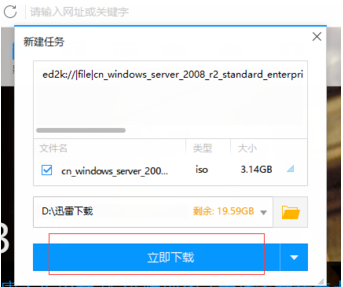 1604128804109175.png image.png