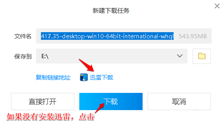 1604652902897470.png image.png