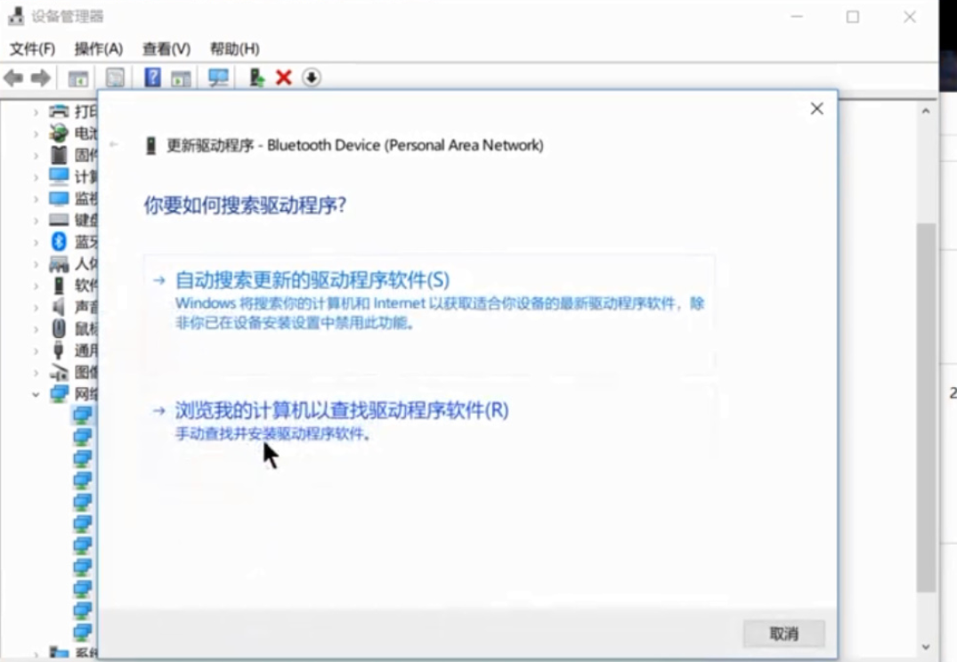 1604646223135928.png image.png