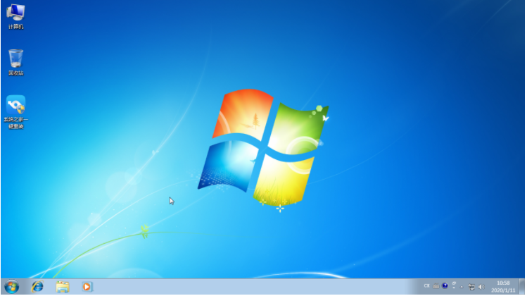 1604105174727108.png image.png