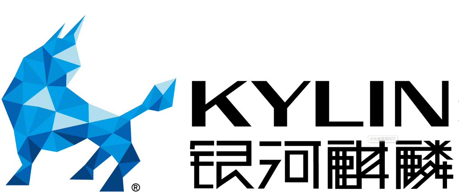 1603875170104778.png image.png