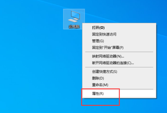 1603444835296058.png image.png