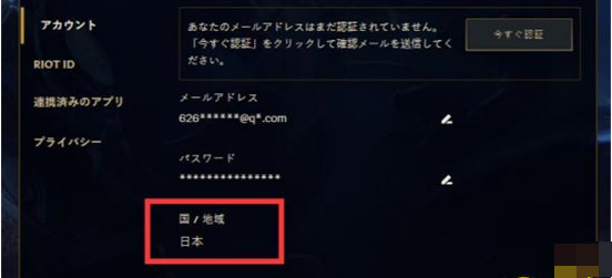 1606098531126616.png image.png