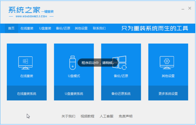 1604105026381261.png image.png