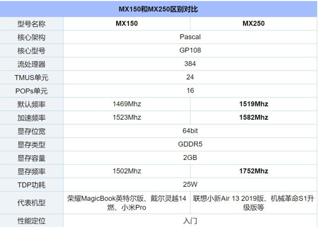 1604647468337885.png image.png