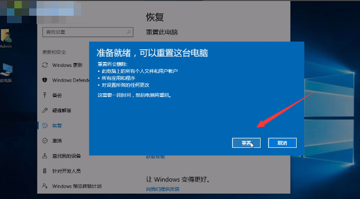 1603866994117106.png image.png