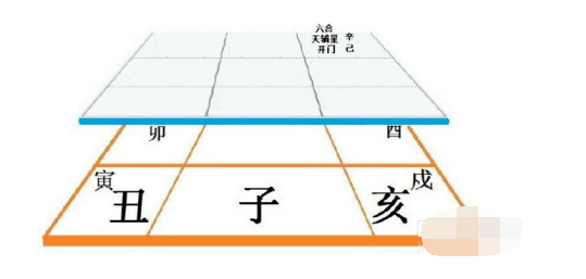 1607324680585060.png image.png