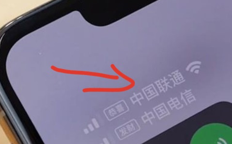 1606728875488410.png image.png