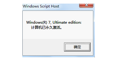1608358688115338.png image.png