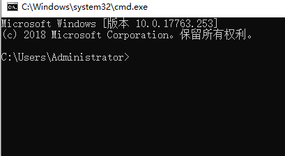 1608261318112635.png image.png