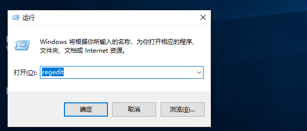 1608193814705463.png image.png