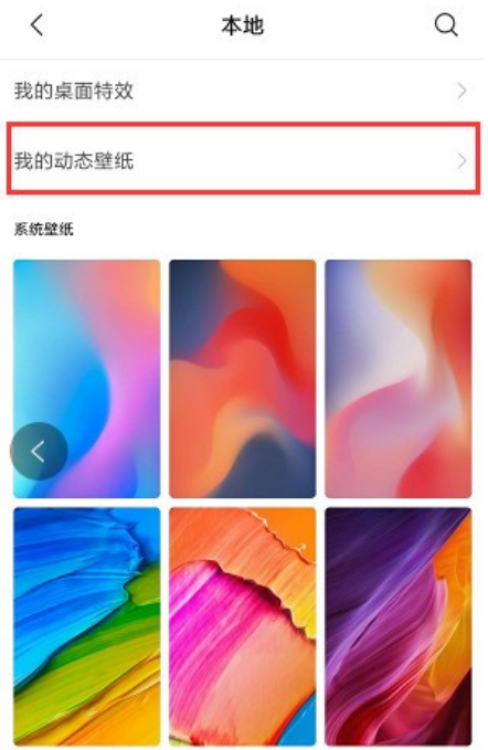 1606807527105763.png image.png
