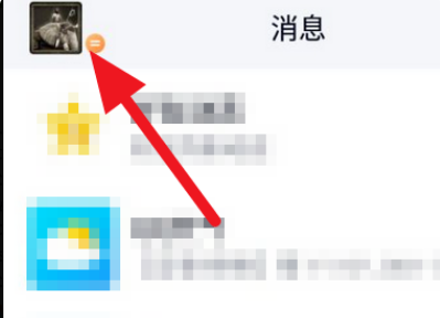 1606547971138644.png image.png