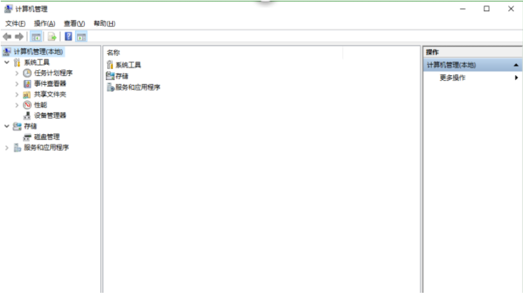 1608088800596248.png image.png