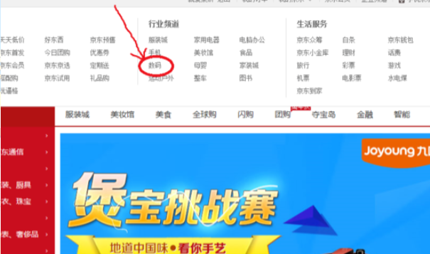 1609296605108358.png image.png