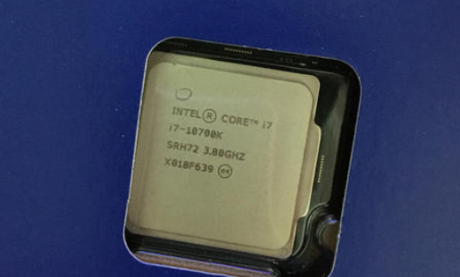 1608274229628134.png image.png