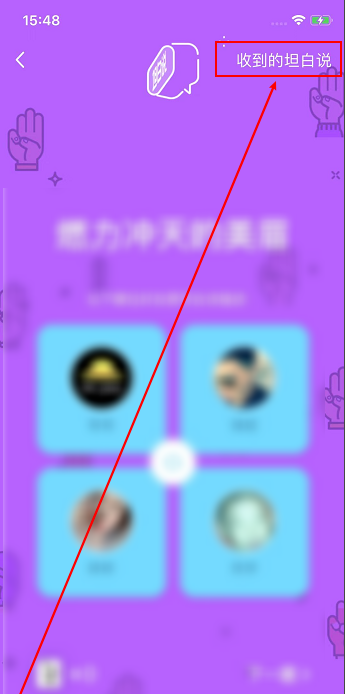 1607580394320543.png image.png