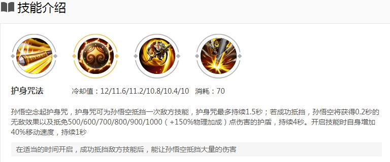 1607939448137594.png image.png