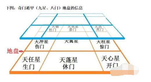 1607324572125657.png image.png