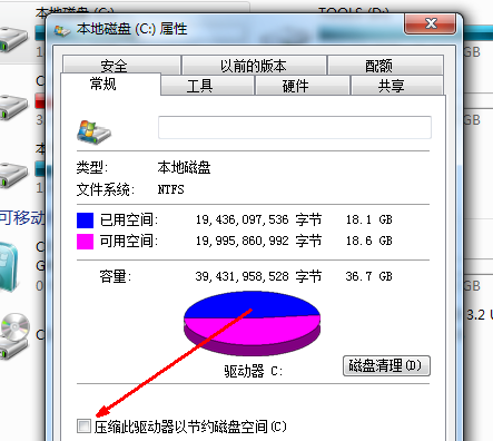1608088302449165.png image.png