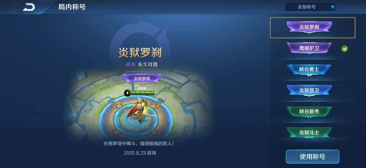 1608196502113345.png image.png