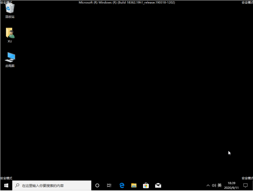 1607389681316886.png image.png