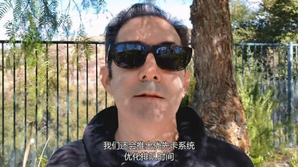1608339924576066.png image.png