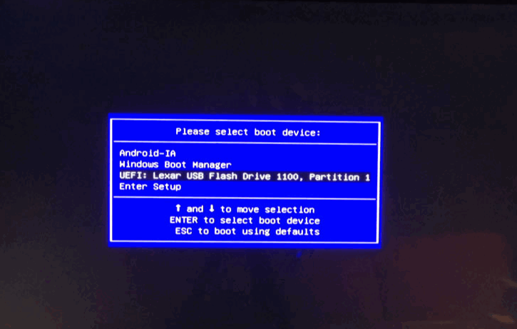 1607761272626542.png 2020-08-26_145051.png