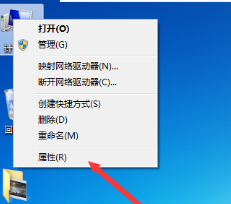 1608189503614536.png image.png