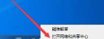 1608189553133790.png image.png