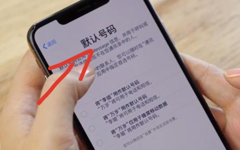 1606728890107028.png image.png