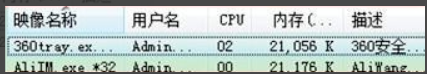 1608090003543964.png image.png