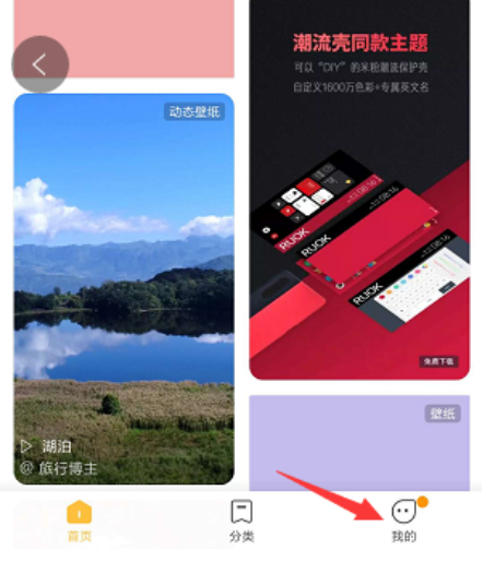 1606807468116788.png image.png