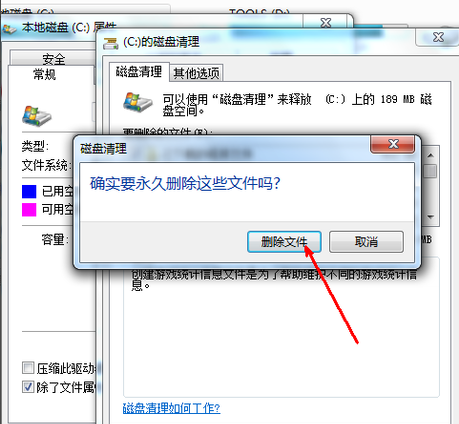 1608087982597840.png image.png