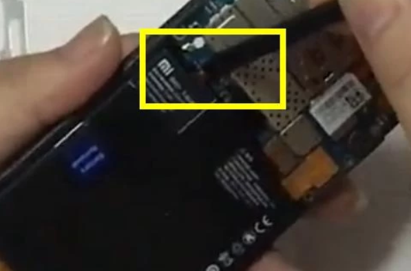1606727222526838.png image.png