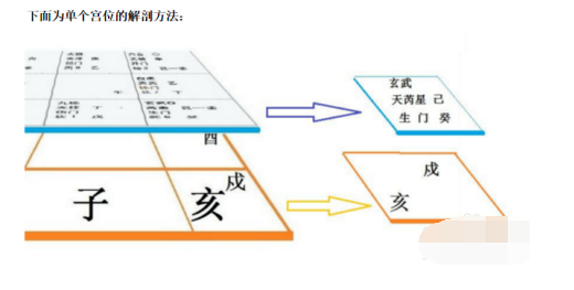 1607324712448735.png image.png