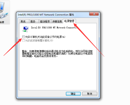 1608189667886024.png image.png
