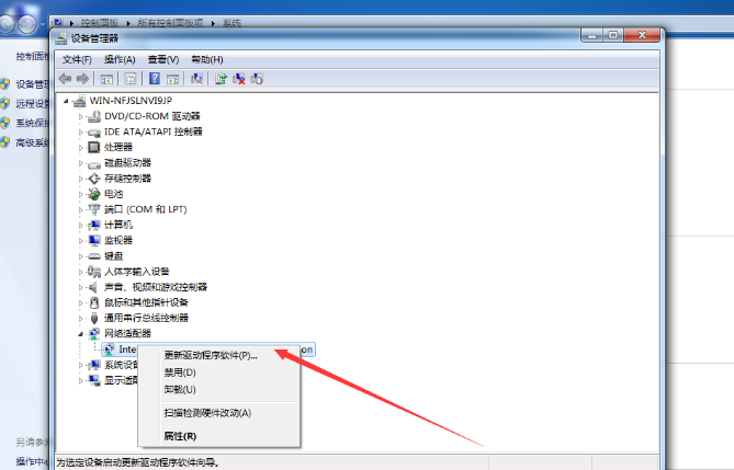 1608189538121057.png image.png
