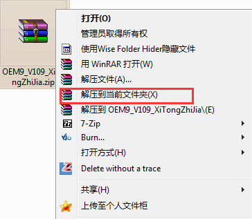 1608358615343694.png image.png
