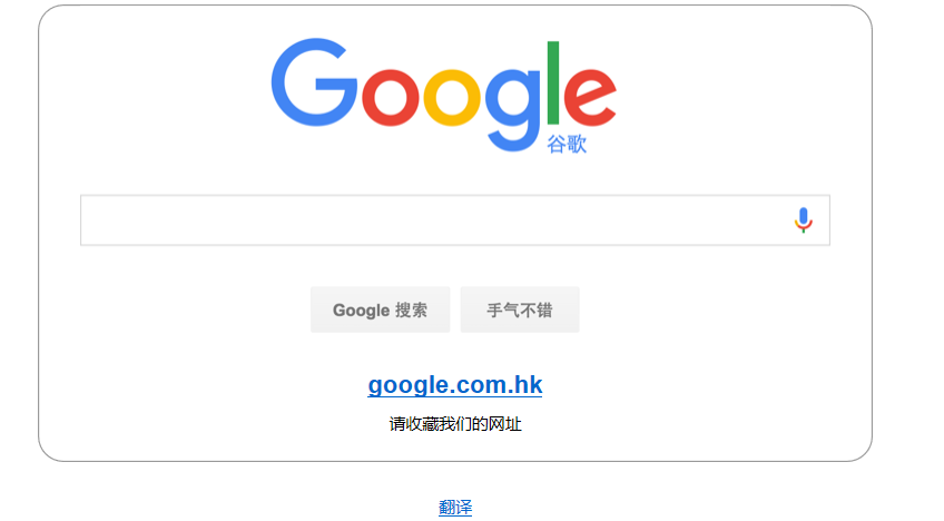 1608176312628952.png image.png