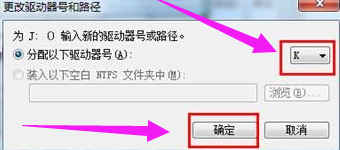 1608260664342532.png image.png