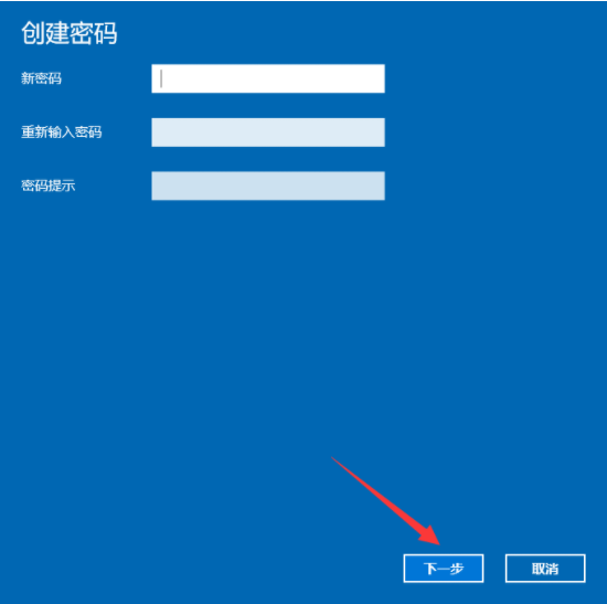 1608602125100332.png image.png