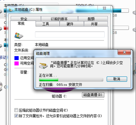 1608087781137675.png image.png
