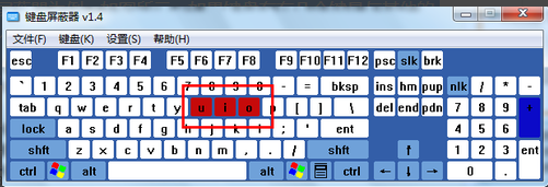 1606806416996616.png image.png